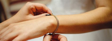 forever bracelets stuttgart